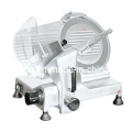 Electric Commercail Home Hotel Use Grt-Ms275 Automatic Electrical Metal Meat Slicer for Slicing